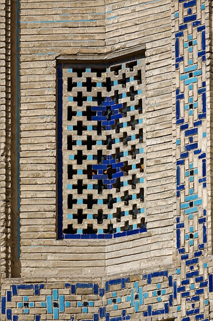 Ispahan-Grand bazar-072